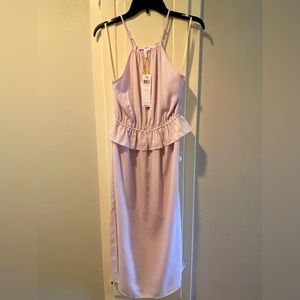 BCBGeneration dress